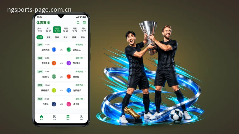 NG体育欧洲杯足球赛事免注册高清视频直播
