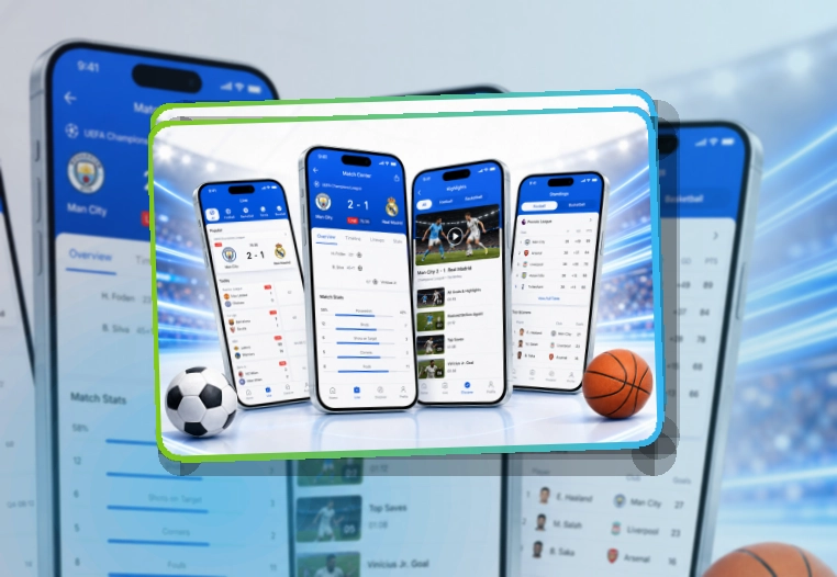 NG体育Google Play下载入口页面