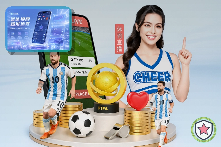 品牌起步