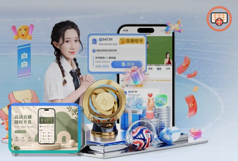 全球扩展阶段