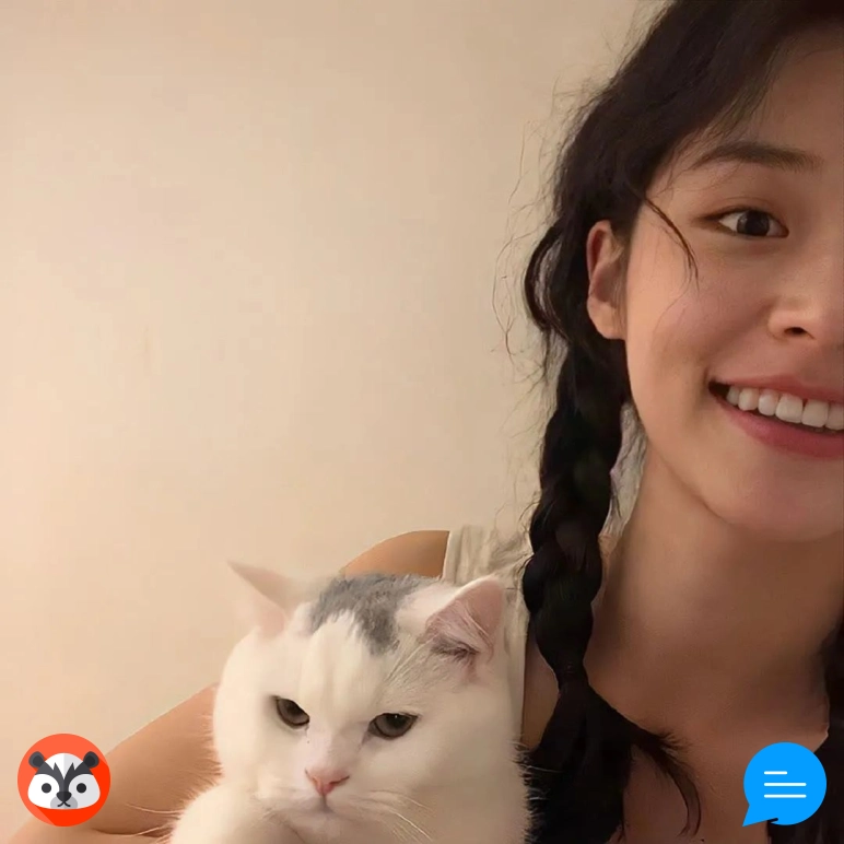 黄静女士